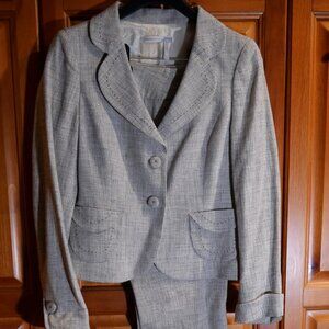 Classiques Entier Size 4 Pantsuit